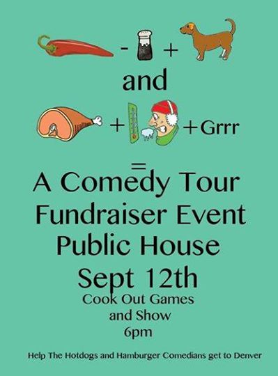 996149_285962824942597_7868901774713420366_n