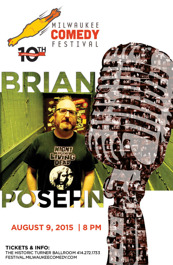 BP_Comedy_Fest15
