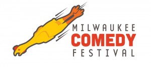 Milwaukee Comedy Festival