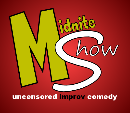 Midnite Show