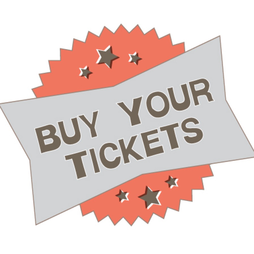 Buy Tickets